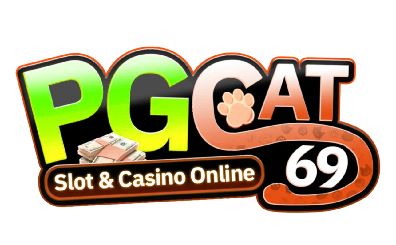 pgcat-69.com